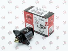 ≡ регулятор холостого ходу Lanos 1.5-1.6/Geely MK2 РХХ ДЭУ ЛАНОС