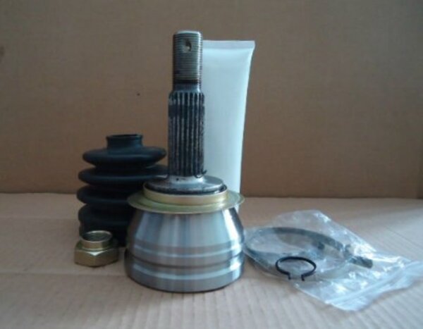 【SunSunSuny】速達 ШРУС (граната) Ланос зовнішній 22/22 зуба, FAG. Код (ОЕМ): 90157131