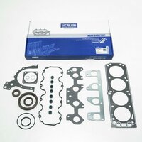 ≡ Комплект прокладок двигателя Шевроле АВЕО Т250 93740204-Genuine
