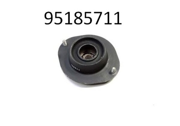 ≡ Опора амортизатора KAP Дэу НЕКСИЯ 95185711-KAP — 372 грн