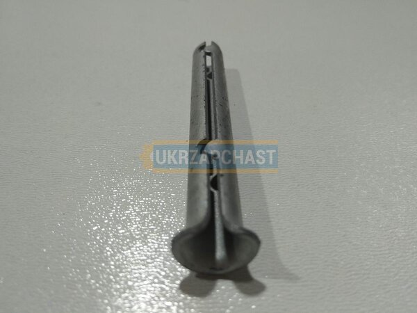 ≡ Штифт петлі дверей Деу НЕКСІЯ 96163646-OEM (Korea) — 27 грн