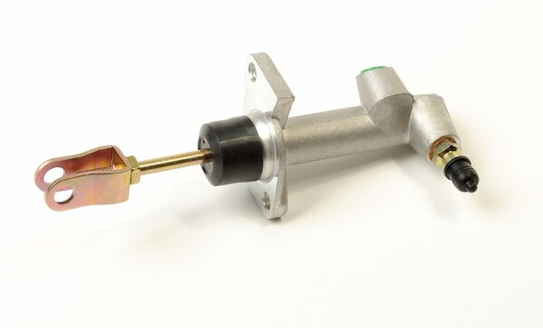 ≡ Цилиндр сцепления главный Дэу НЕКСИЯ 96167964-Genuine — 453 грн