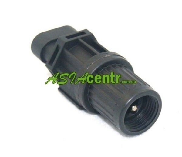 ≡ Датчик скорости ДЭУ ЛАНОС 96190708-Genuine — 123 грн 🚗 Купить