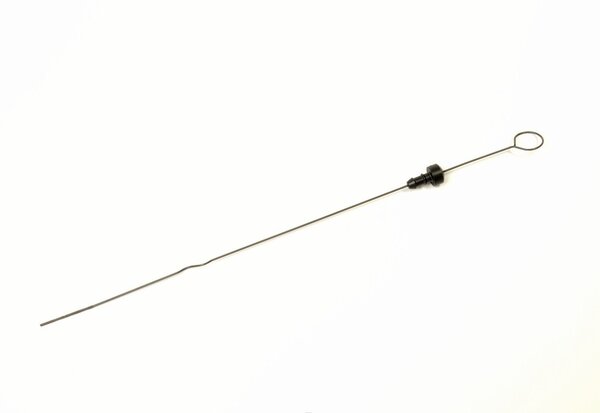 ≡ Щуп уровня масла Шевроле АВЕО Т200 96376263-OEM (Korea) — 95