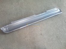 ≡ Порог Lacetti правый, Klokkerholm Дэу ДЖЕНТРА 96404746