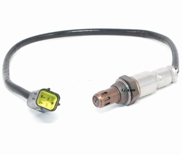 ≡ Датчик CO Lc1.6первый 96418965 Шевроле ЛАЧЕТТИ Хэтчбек 96418965