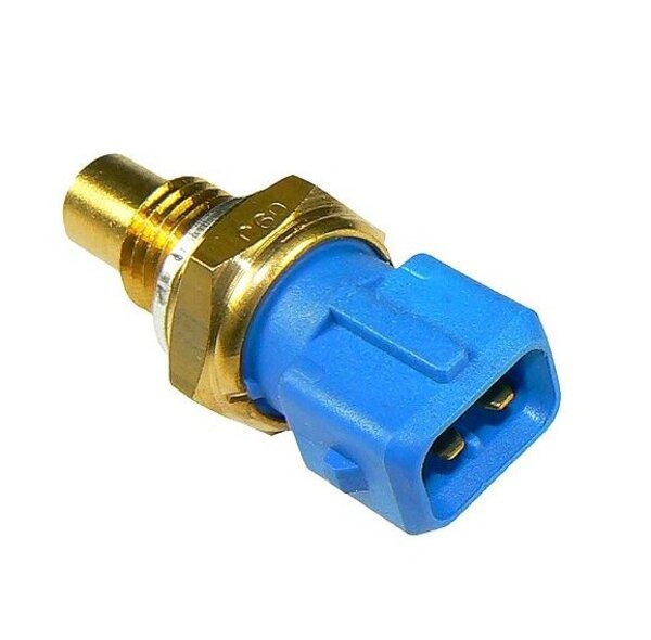 o2b2様 ≡ Датчик температуры ОЖ Шевроле АВЕО Т250 96815490-INZI - OEM