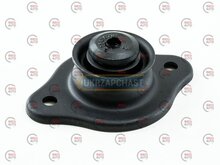 ≡ Опора ам-ра зад Av 96456713 Шевроле Авео Т250 CM-D518-PARTS